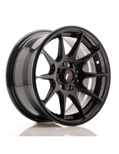 JR Wheels JR11 15x7 ET30...