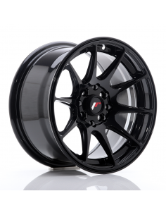 JR Wheels JR11 15x8 ET25...