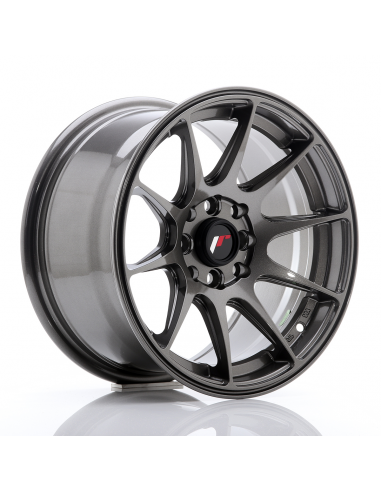 JR Wheels JR11 15x8 ET25 4x100/114...