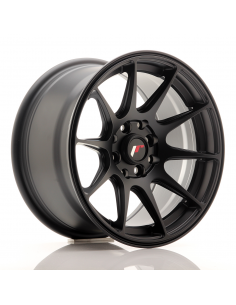JR Wheels JR11 15x8 ET25...