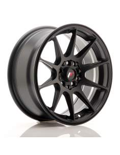 JR Wheels JR11 16x7 ET30...