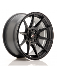 JR Wheels JR11 16x8 ET25...