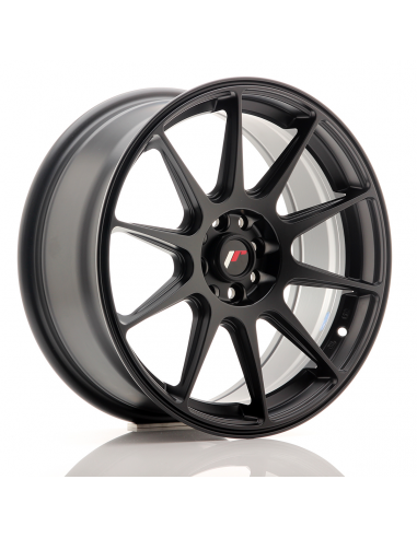 JR Wheels JR11 17x7,25 ET25 4x100/108...