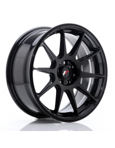 JR Wheels JR11 17x7,25 ET25...