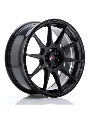 JR Wheels JR11 17x7,25 ET25 4x100/108...