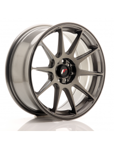 JR Wheels JR11 17x7,25 ET25...