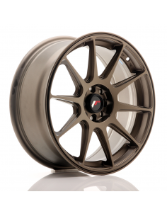JR Wheels JR11 17x7,25 ET25...