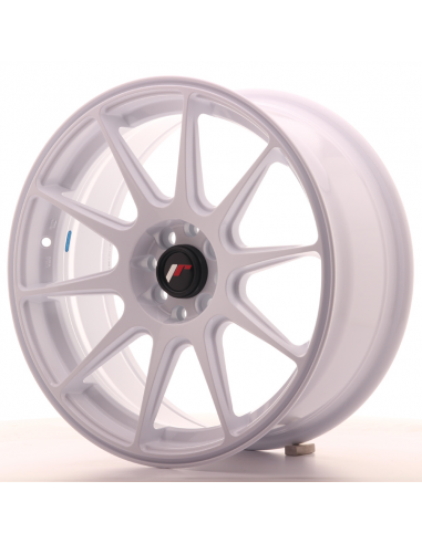 JR Wheels JR11 17x7,25 ET25 4x100/108...