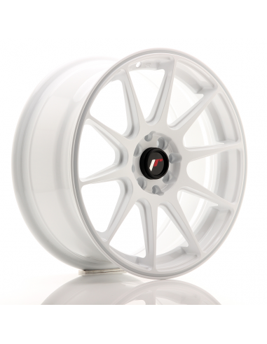 JR Wheels JR11 17x7,25 ET35...