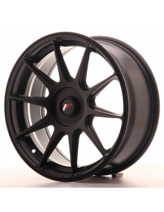 JR Wheels JR11 17x7,25...