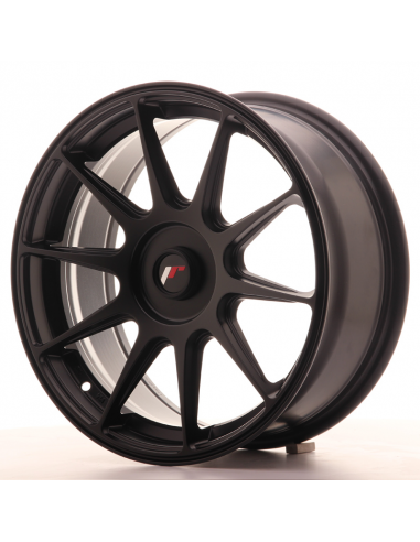 JR Wheels JR11 17x7,25 ET35-40 BLANK...