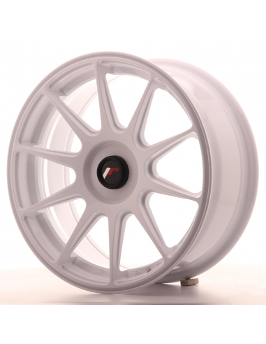 JR Wheels JR11 17x7,25 ET35-40 BLANK...