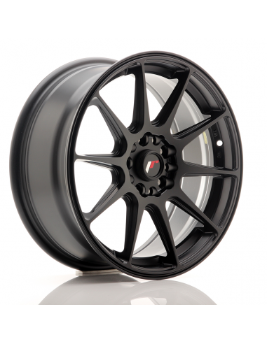 JR Wheels JR11 17x7,25 ET35...