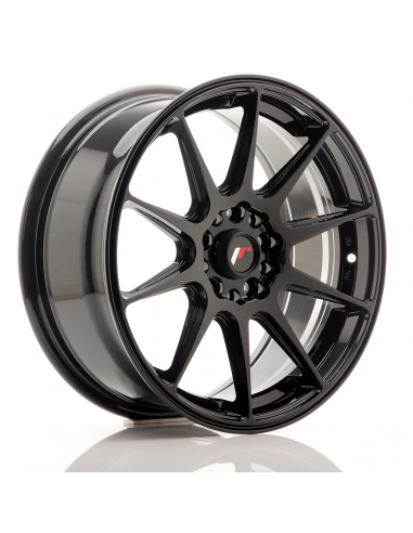 JR Wheels JR11 17x7,25 ET35...