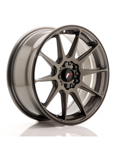 JR Wheels JR11 17x7,25 ET35...