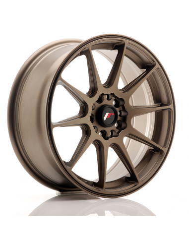 JR Wheels JR11 17x7,25 ET35...