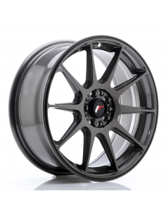 JR Wheels JR11 17x7,25 ET35...