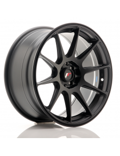 JR Wheels JR11 17x8,25 ET25...
