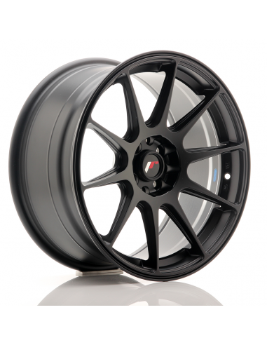 JR Wheels JR11 17x8,25 ET25 4x100/108...