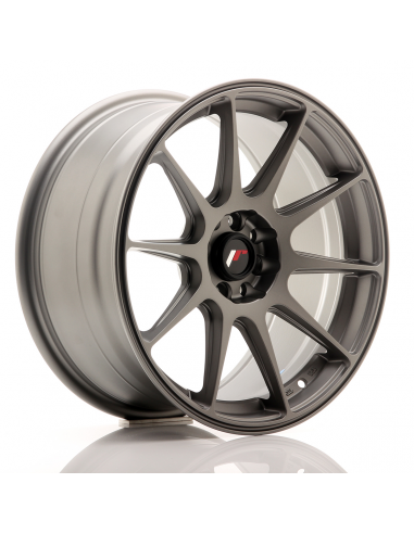 JR Wheels JR11 17x8,25 ET25 4x100/108...