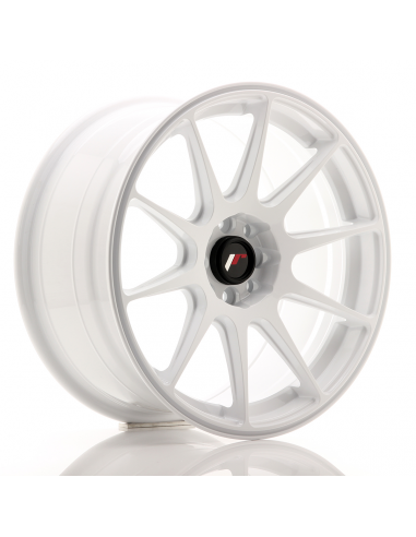 JR Wheels JR11 17x8,25 ET25 4x100/108...