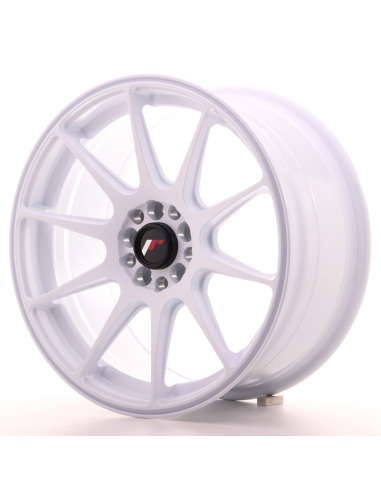 JR Wheels JR11 17x8,25 ET35...