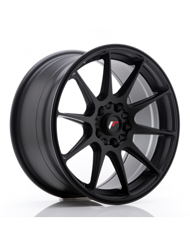 JR Wheels JR11 17x8,25 ET35...