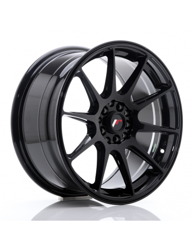 JR Wheels JR11 17x8,25 ET35...