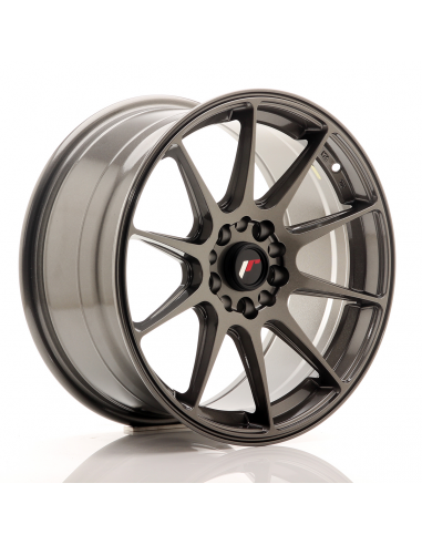 JR Wheels JR11 17x8,25 ET35...