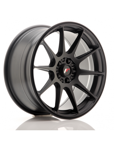 JR Wheels JR11 17x8,25 ET35 5x100/108...