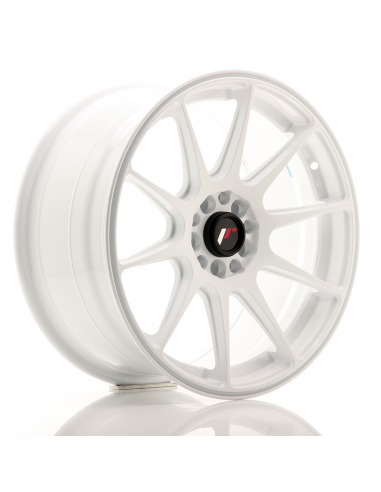 JR Wheels JR11 17x8,25 ET35 5x100/108...