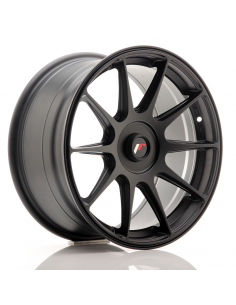JR Wheels JR11 17x8,25 ET35...