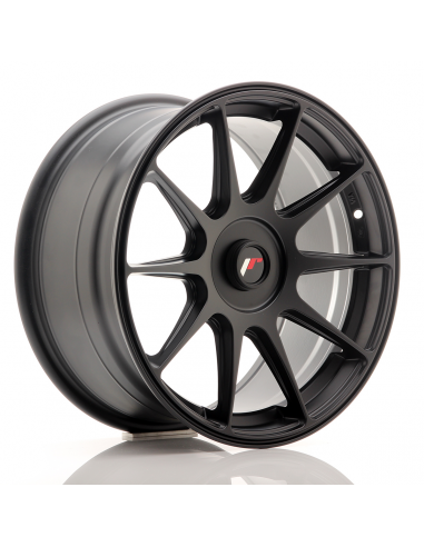 JR Wheels JR11 17x8,25 ET35 BLANK...