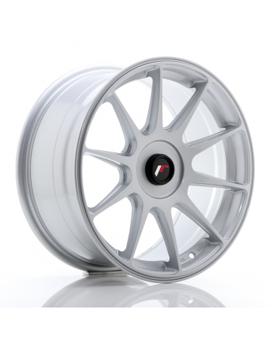 JR Wheels JR11 17x8,25 ET35 BLANK...