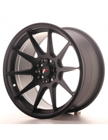 JR Wheels JR11 17x9 ET20 4x100/114...