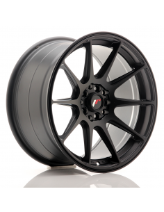 JR Wheels JR11 17x9 ET35...
