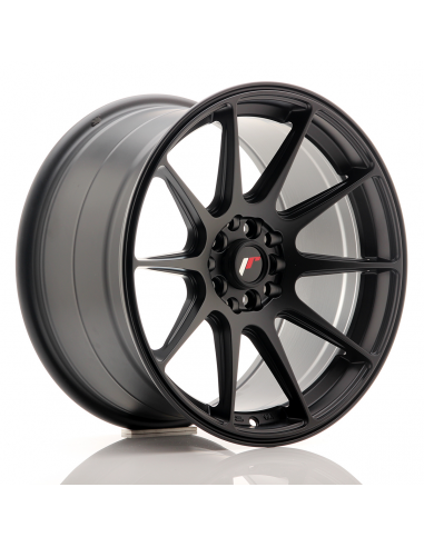 JR Wheels JR11 17x9 ET35 5x100/114...