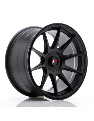 JR Wheels JR11 17x9 ET25-35 BLANK...