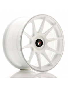 JR Wheels JR11 17x9 ET25-35...
