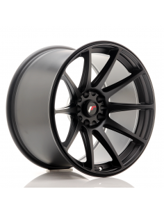 JR Wheels JR11 18x10,5 ET0...