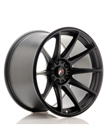 JR Wheels JR11 18x10,5 ET0 5x114/120...