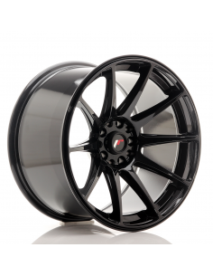 JR Wheels JR11 18x10,5 ET0...