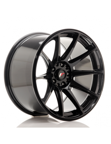 JR Wheels JR11 18x10,5 ET0 5x114/120...