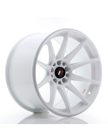 JR Wheels JR11 18x10,5 ET0 5x114/120...