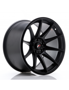 JR Wheels JR11 18x10,5 ET22...