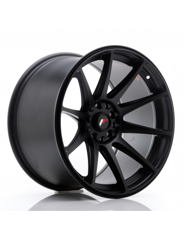 JR Wheels JR11 18x10,5 ET22 5x114/120...