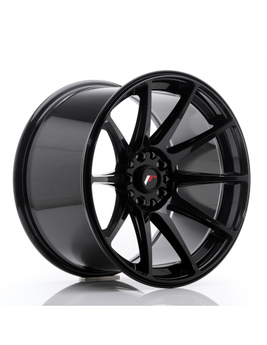 JR Wheels JR11 18x10,5 ET22 5x114/120...