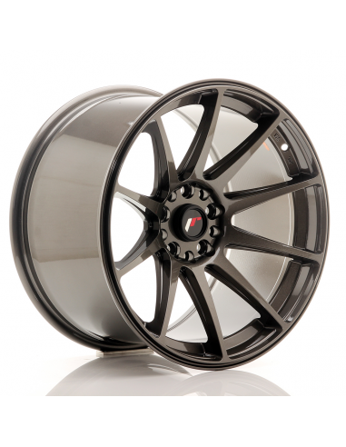 JR Wheels JR11 18x10,5 ET22 5x114/120...