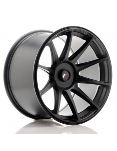 JR Wheels JR11 18x10,5...