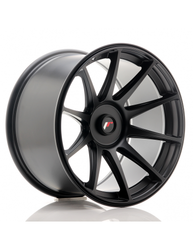 JR Wheels JR11 18x10,5 ET22-25 BLANK...